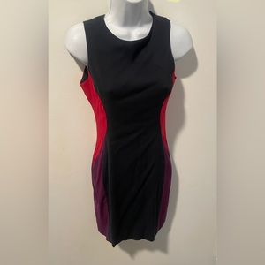 French Connection Dress
